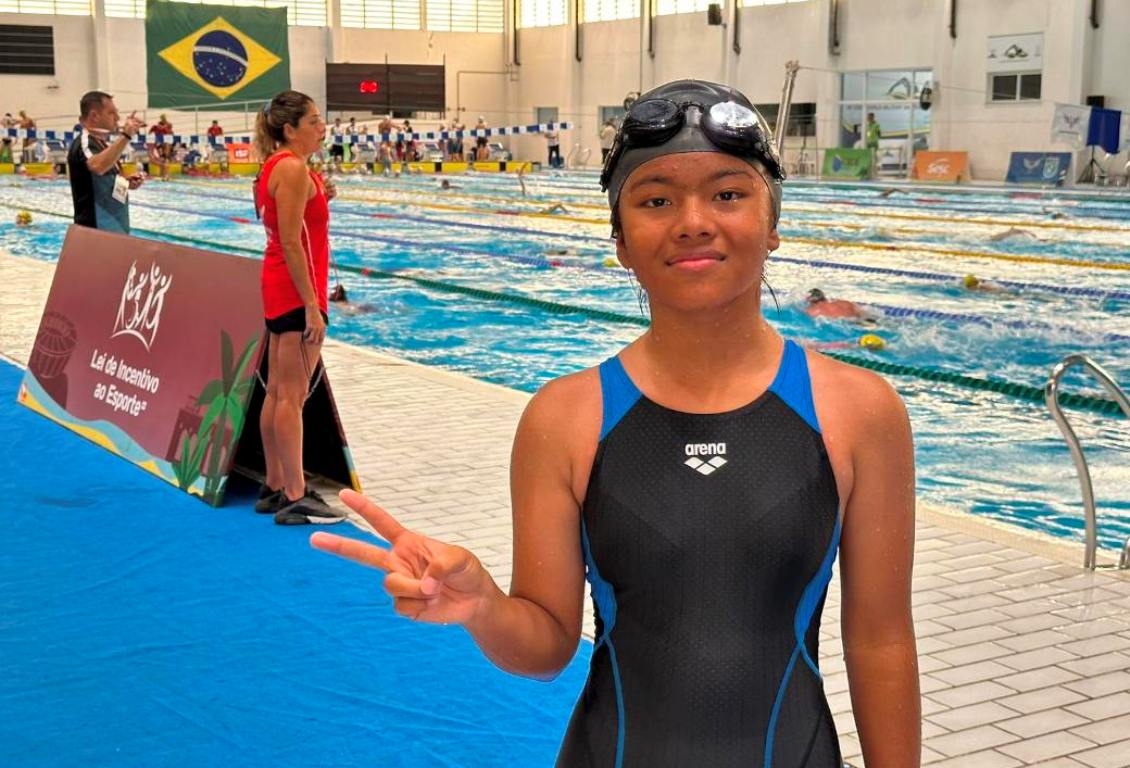 आइएसएफ जिम्न्यासाइडमा नेपाललाई एक स्वर्ण र दुई काश्य